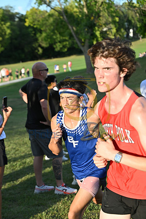 Baxter XC_9.16.24_019