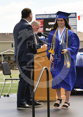 Diploma (2)_032