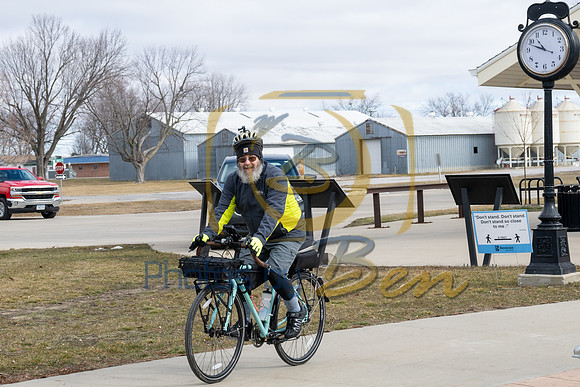 2.10.24_Chowder Ride_21