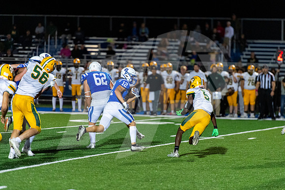 20241004-FBvsHoover-062