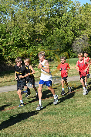 Baxter XC_9.16.24_134