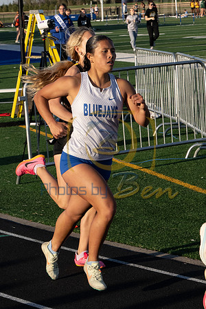 BF Track Invit._4.21.25_170
