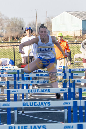 BF Track Invit._4.21.25_150