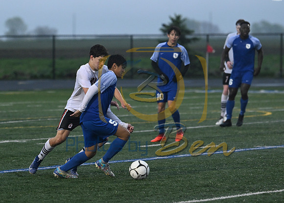 B Soccer 5.25_043
