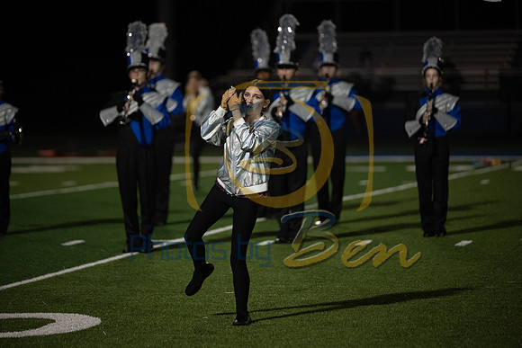 Des Moines Hoover_241