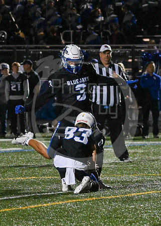 HOCO vs Perry (3)_049