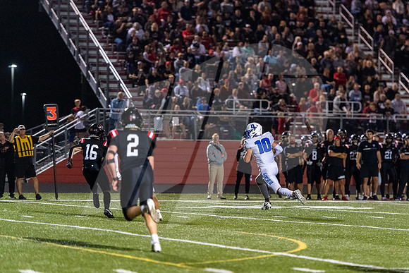 20241011-FBvsGilbert015