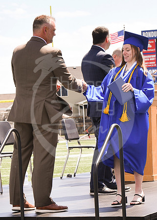 Diploma (2)_355