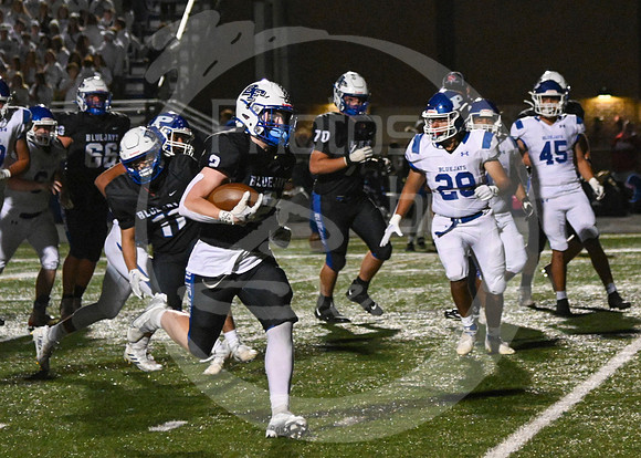 HOCO vs Perry (3)_041