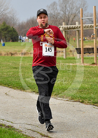2022  Live Healthy Run_033