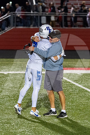 20241011-FBvsGilbert084