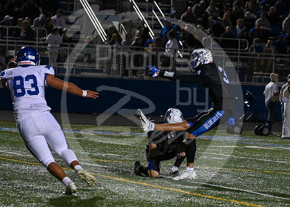 HOCO vs Perry (3)_072