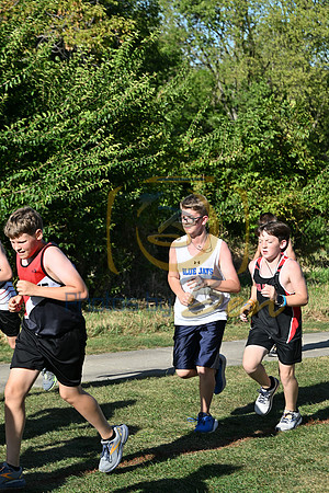 Baxter XC_9.16.24_155