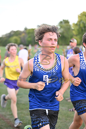 Baxter XC_9.16.24_059