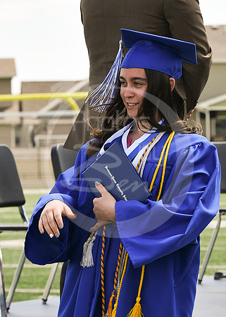 Diploma (2)_034