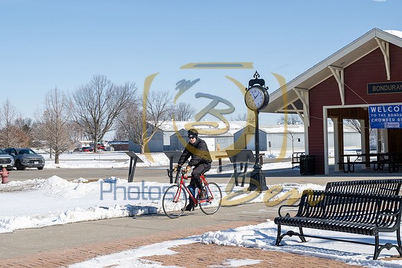 Chowder Ride_ 2.22.25_014