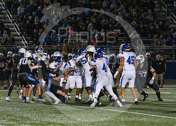 HOCO vs Perry (3)_104