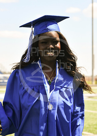 Diploma (2)_142
