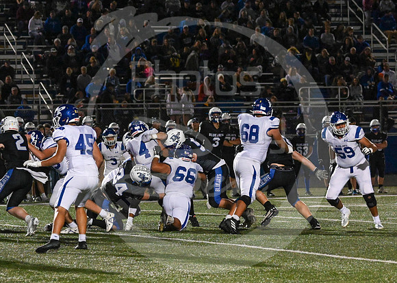 HOCO vs Perry (3)_105