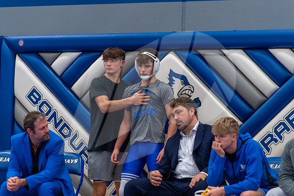 20241219Wrestling-017
