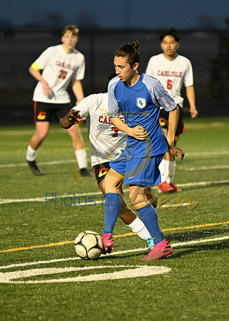 B Soccer 4.11_131