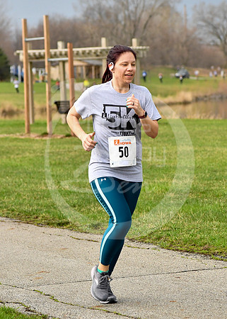 2022  Live Healthy Run_045