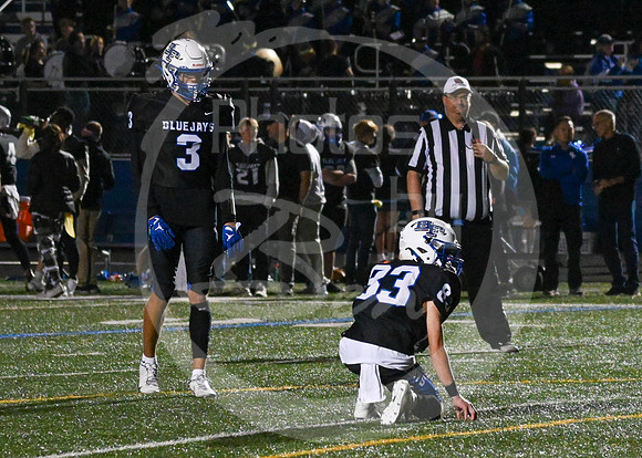 HOCO vs Perry (3)_045