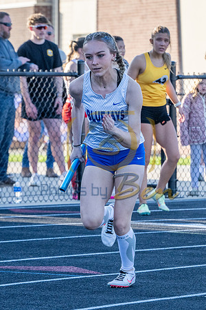 BF Track Invit._4.21.25_139