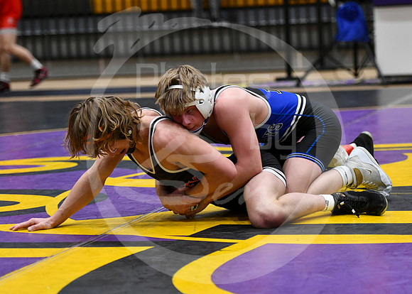 Districts -(2)__166z