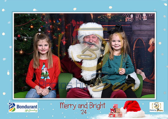 Santa_12.8.24_077