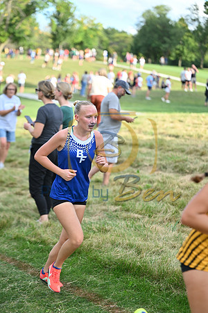 Baxter XC_9.16.24_009