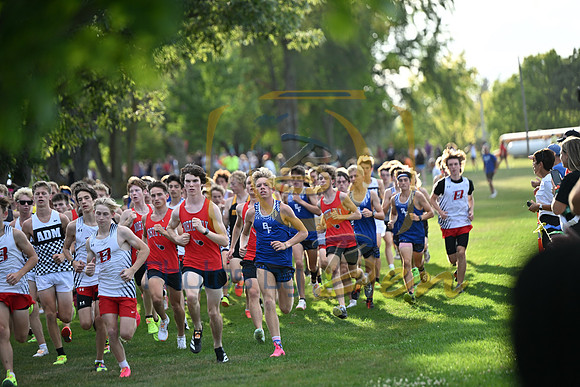 Baxter XC_9.16.24_117
