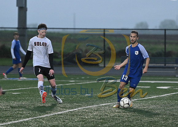 B Soccer 5.25_049