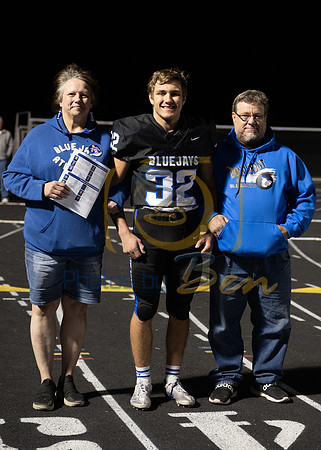 Sr Nite-Pella-10.18.24_016