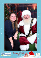 Santa