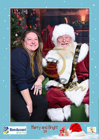 Santa_12.8.24_027