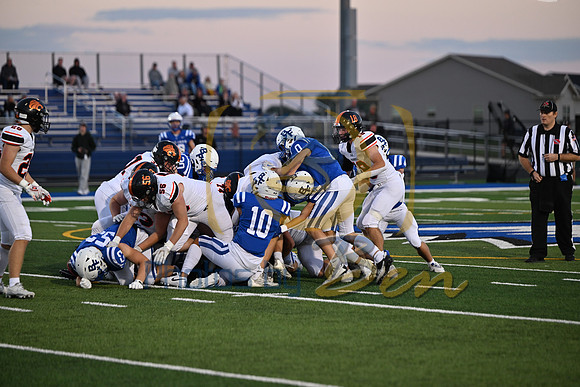 Varsity_Grinnell_9.6.24_080