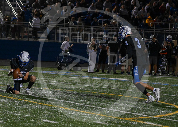 HOCO vs Perry (3)_068