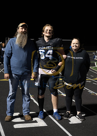 Sr Nite-Pella-10.18.24_033