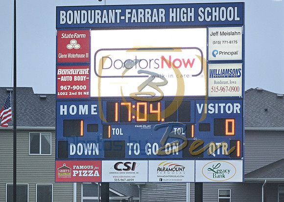 B Soccer 5.25_013