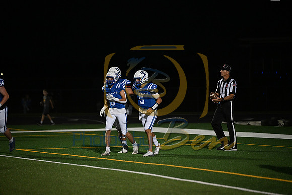 Varsity_Grinnell_9.6.24_204