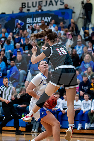 20250110GBBvsGilbert-027