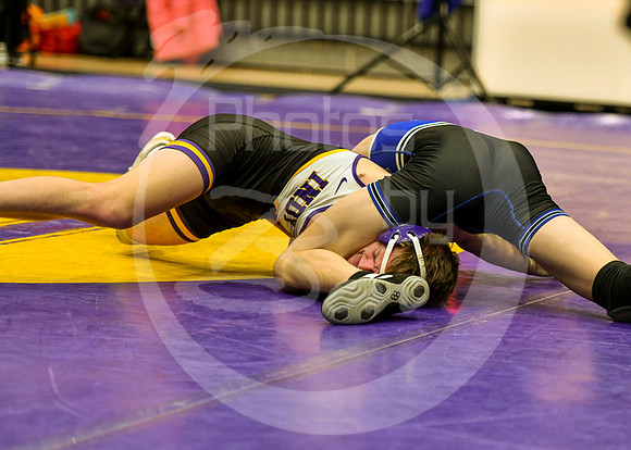 Districts -(2)__142z