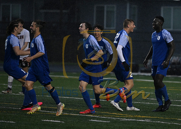 B Soccer 5.25_078