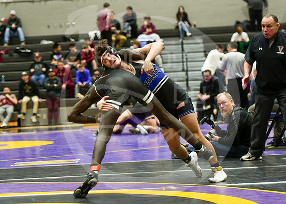 Districts -(2)__184z