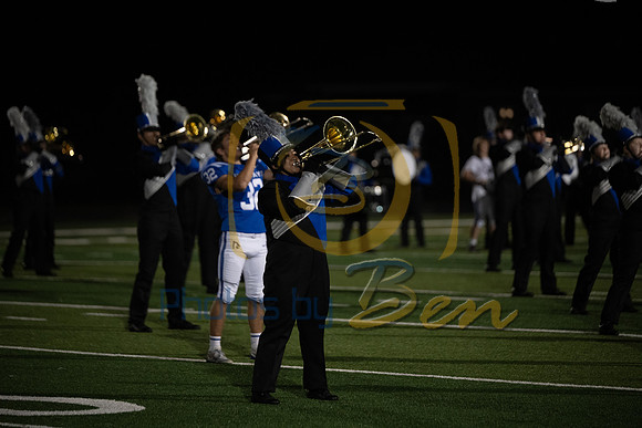 Des Moines Hoover_245