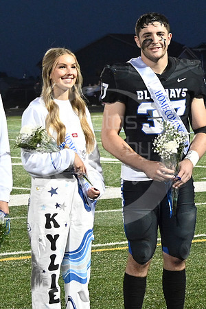 HOCO Court_009