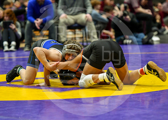 Districts -(2)__116z