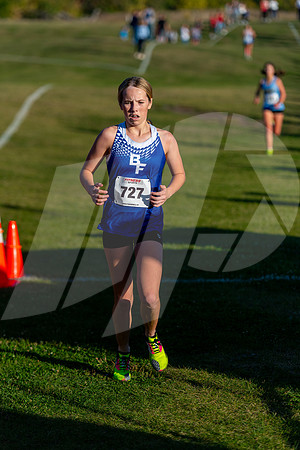 20241007-XC-NP-016