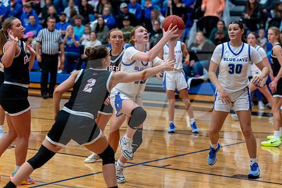 20250110GBBvsGilbert-035